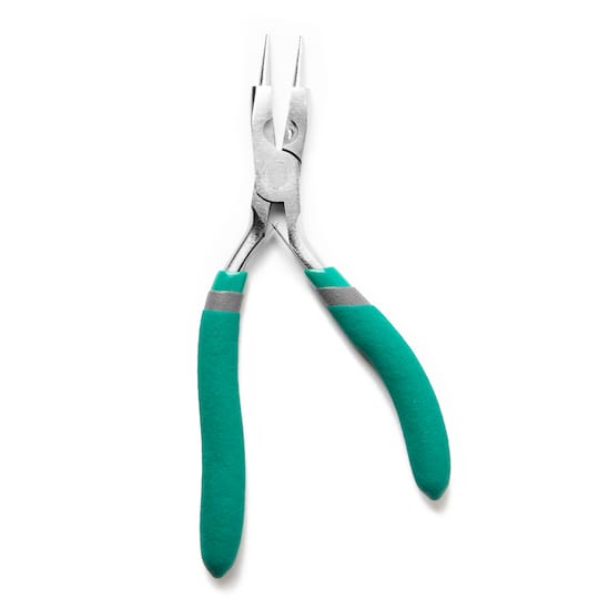 12 Pack: Precision Comfort 5" 3-in-1 Tool